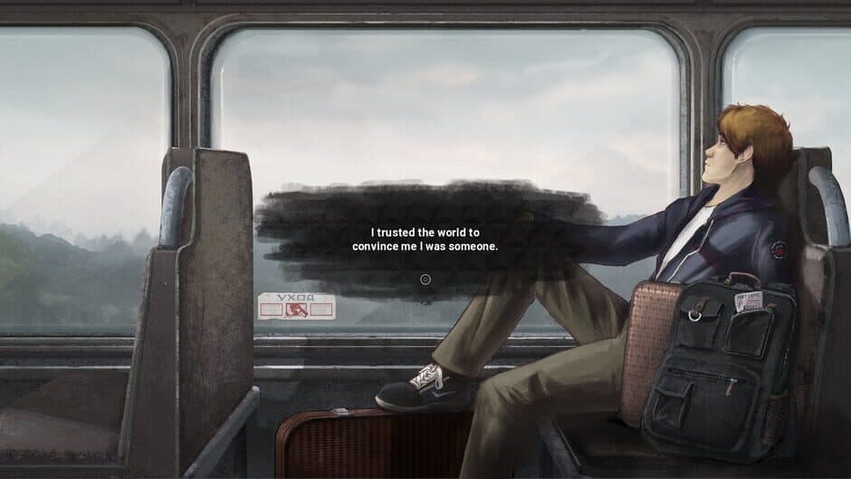 One Spirit screenshot 3