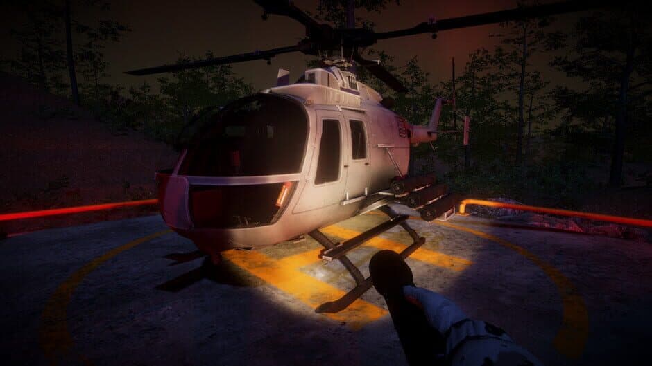Horroyale screenshot 2