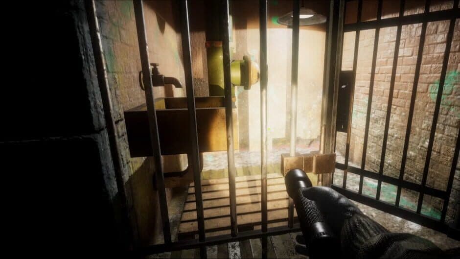 Horroyale screenshot 3