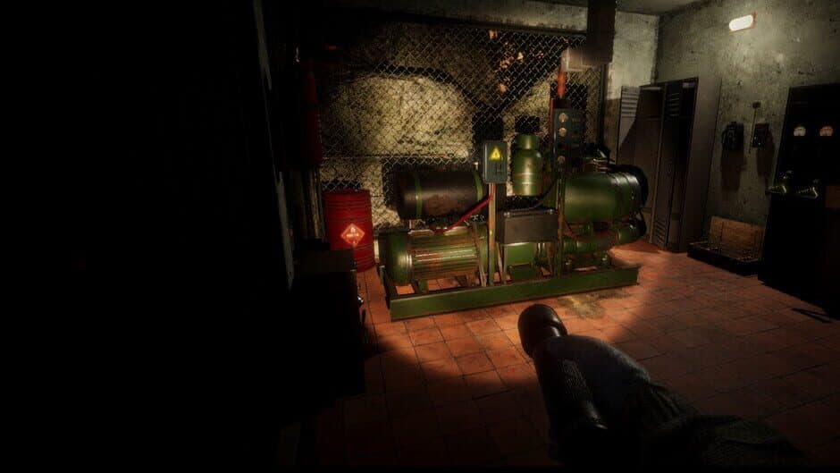 Horroyale screenshot 4