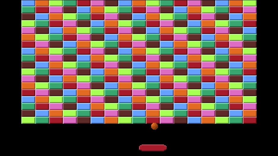 Tiger Girl Hill Breaker screenshot 4