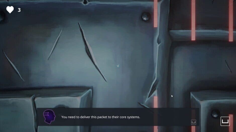 My Very Own Lair screenshot 4