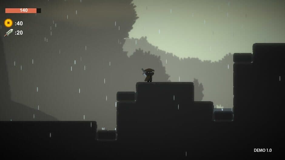 Cloud Rack screenshot 4