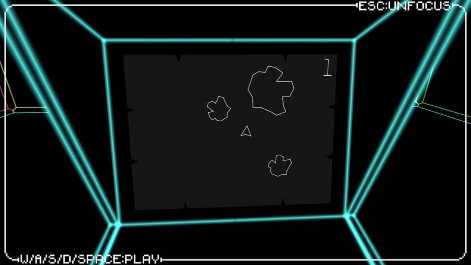 The Cubedex of Boxes and Lines screenshot 3