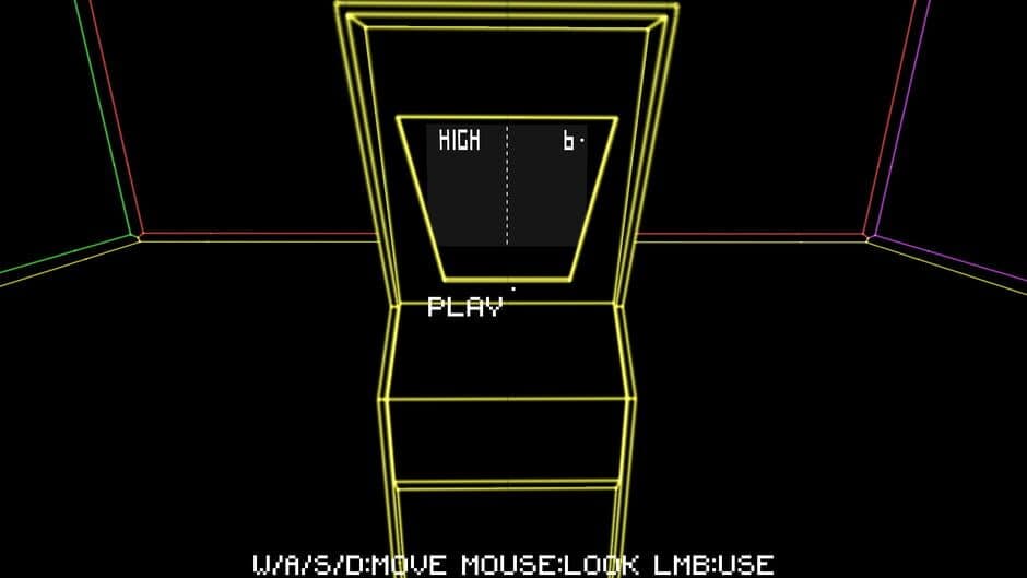 The Cubedex of Boxes and Lines screenshot 1