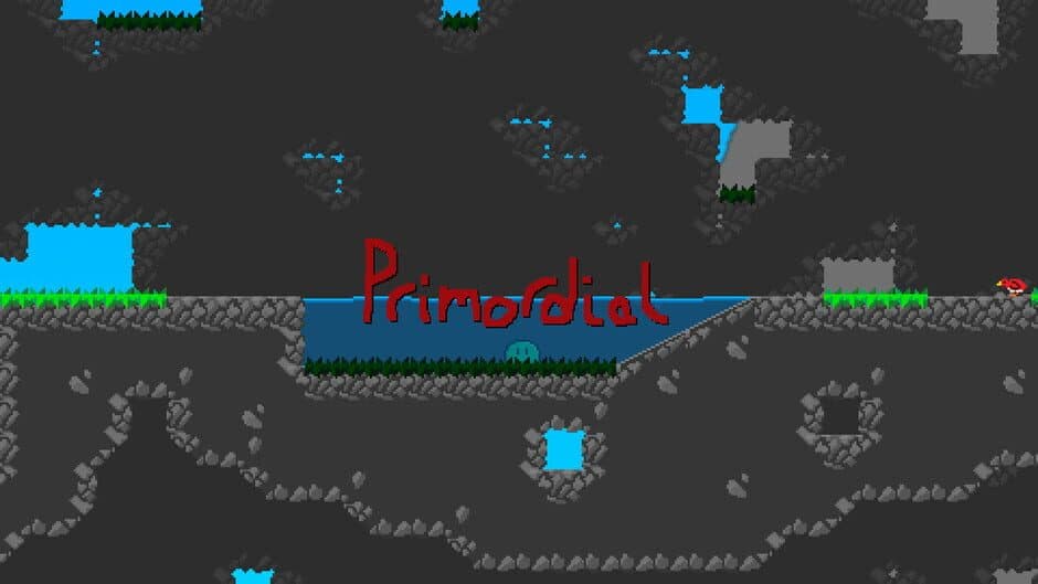 Primordial screenshot 4
