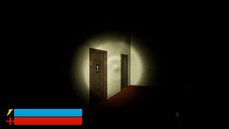 Burger Night screenshot 4