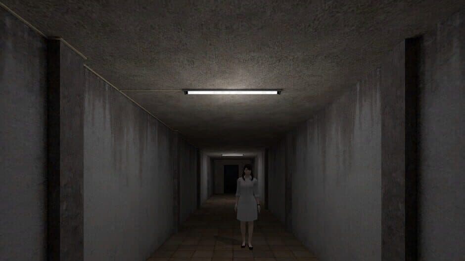 LeftWay 2 screenshot 2