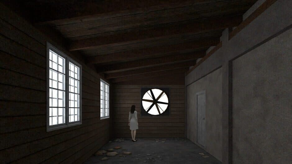 LeftWay 2 screenshot 4