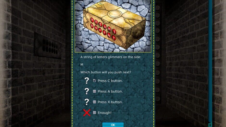 Age of Fear 4: The Victor's Experiment Expansion screenshot 2