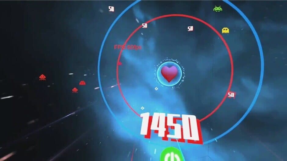 Pistol Dancer screenshot 2