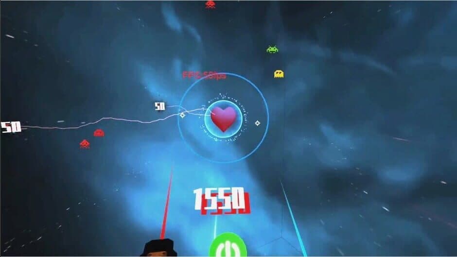 Pistol Dancer screenshot 3