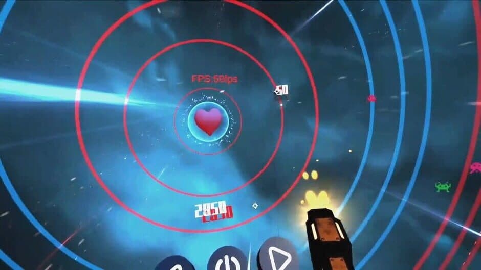 Pistol Dancer screenshot 4