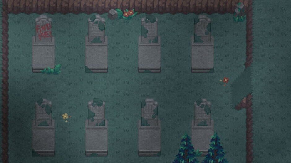 The Faded screenshot 4