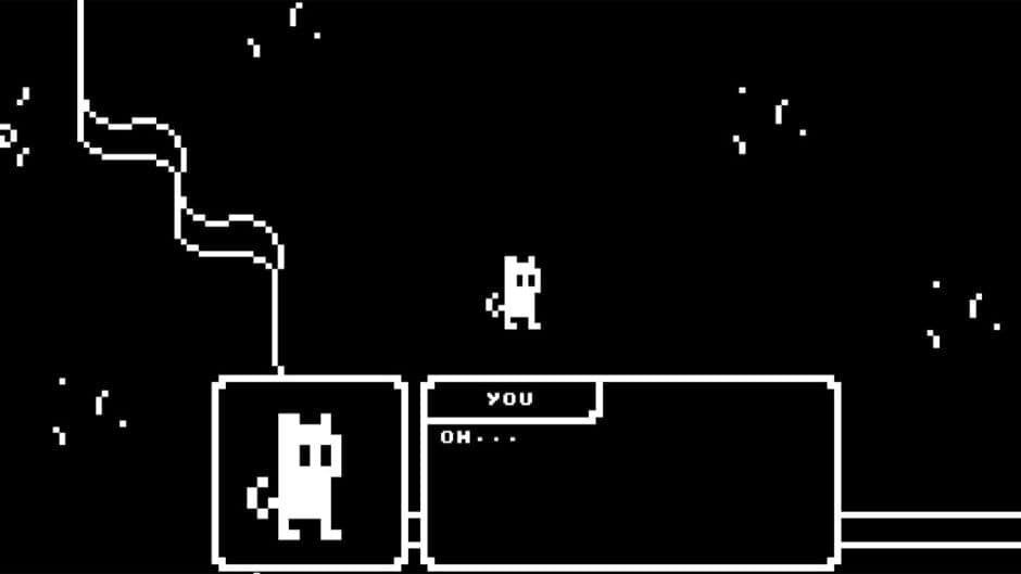 Color War screenshot 1