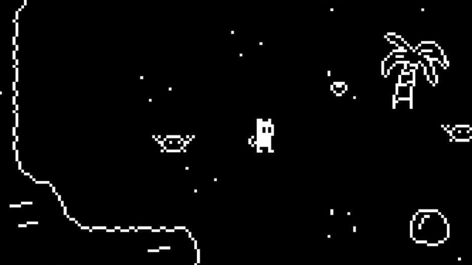 Color War screenshot 3