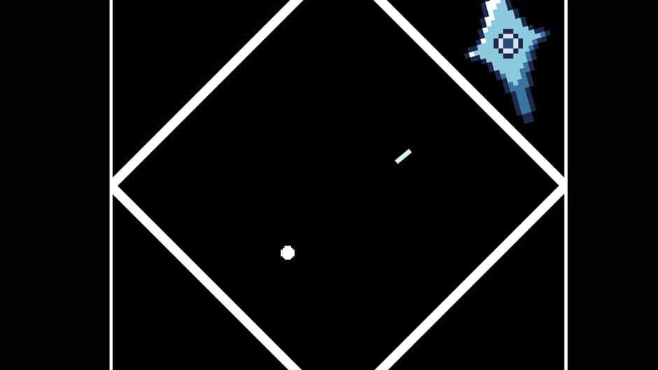 Color War screenshot 4