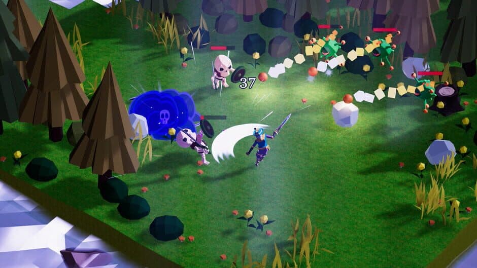 Book of Sophia screenshot 1