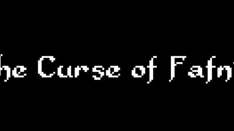 The Curse of Fafnir screenshot 1