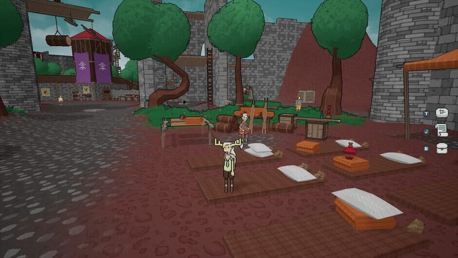 Ocak screenshot 1