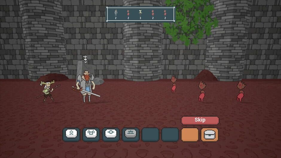 Ocak screenshot 4