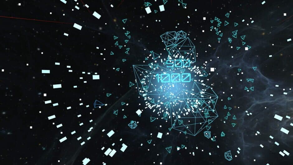 Astroroxx screenshot 3