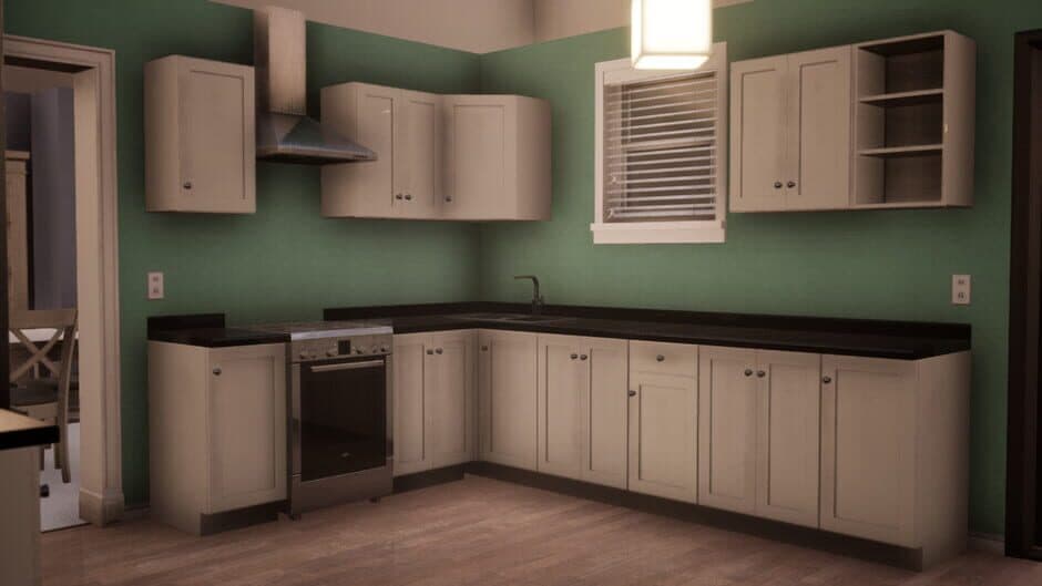 Furniture World screenshot 3