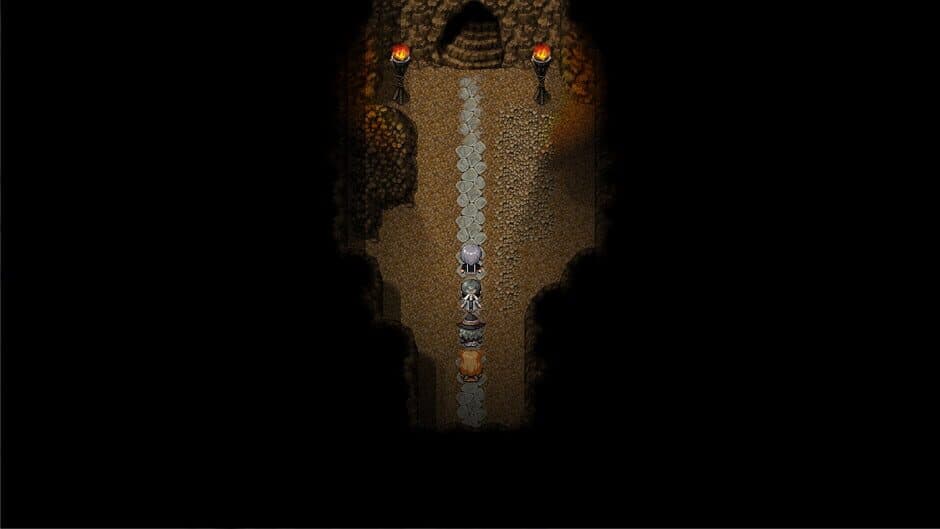 The World screenshot 2