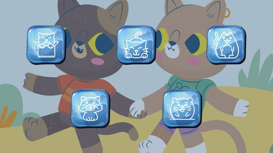 DJ Meow screenshot 1