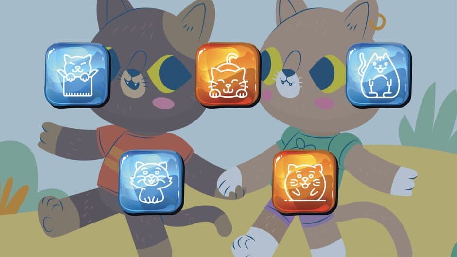 DJ Meow screenshot 2