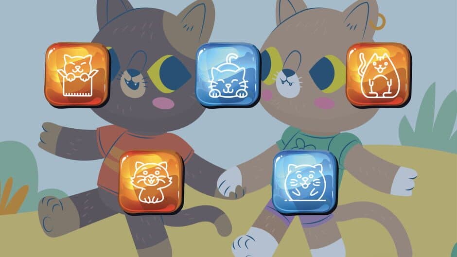 DJ Meow screenshot 3