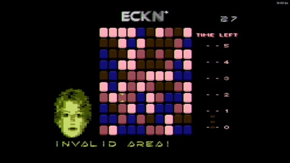 Eckn+ screenshot 3