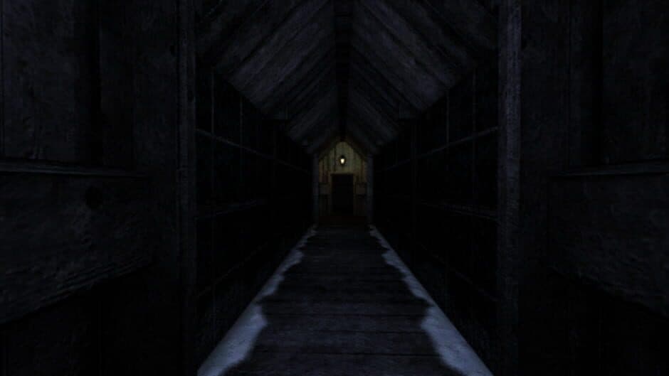Phobia 1.5 screenshot 4