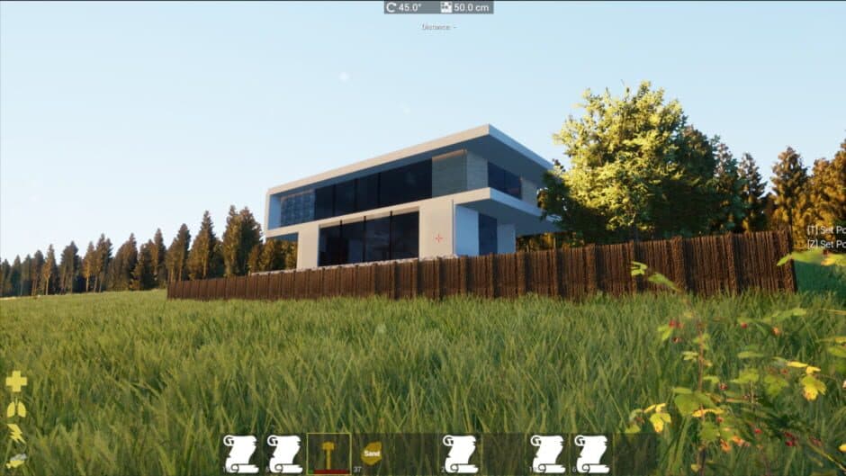 {Undefined} screenshot 3