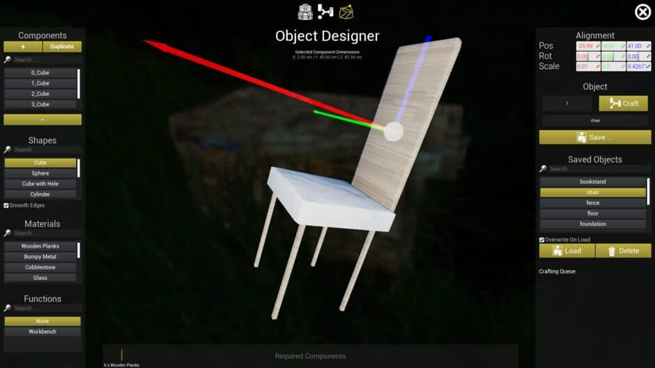 {Undefined} screenshot 4