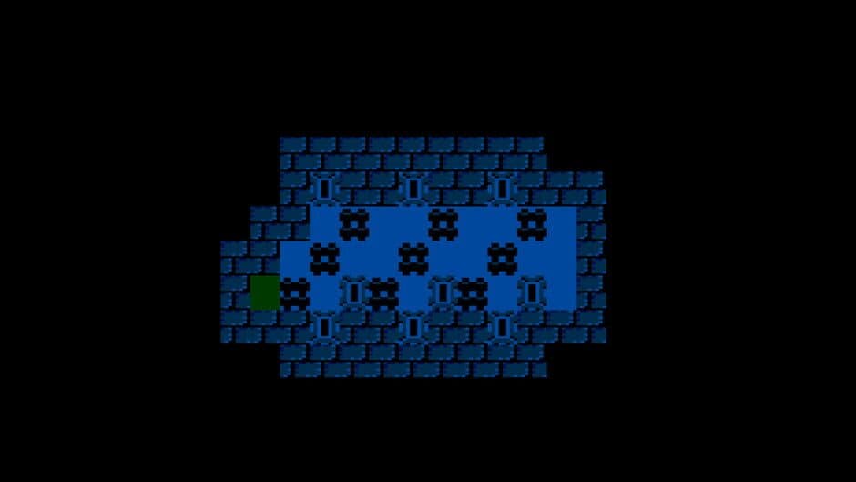 Blokers screenshot 2