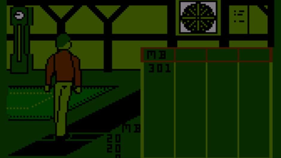 Darts screenshot 2