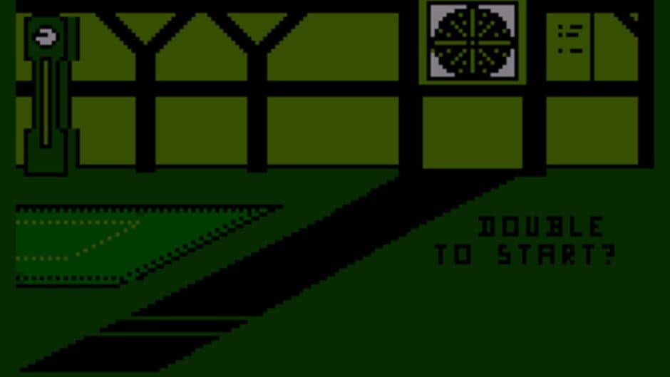 Darts screenshot 3