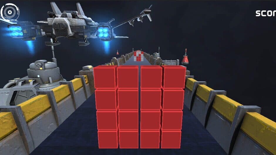 Super Brain Cube screenshot 4