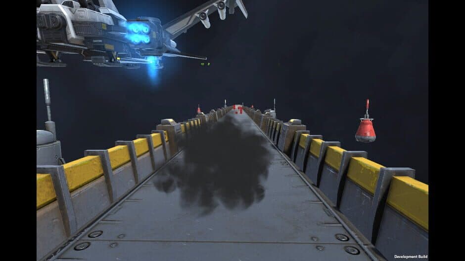 Super Brain Cube screenshot 1
