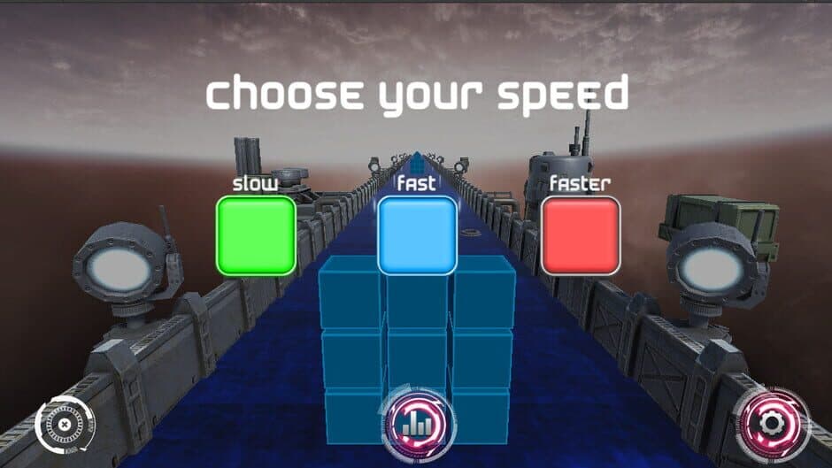 Super Brain Cube screenshot 2