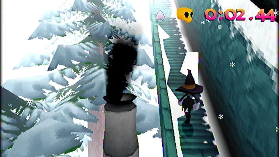 PsiloSybil screenshot 3