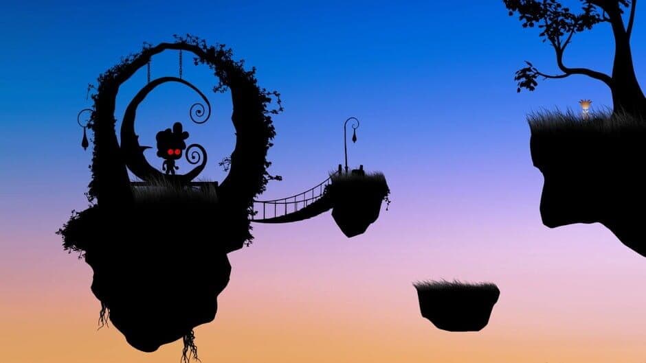 Fomalhaut Flowers screenshot 4