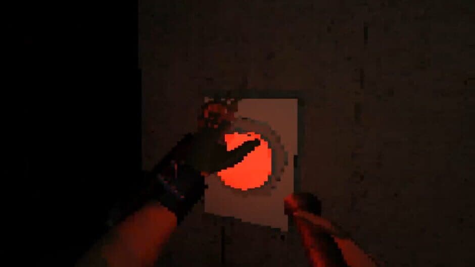 It Steals screenshot 4