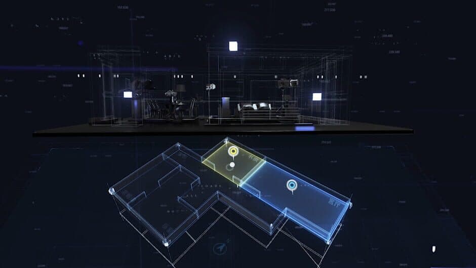 Killing a Superstar screenshot 2