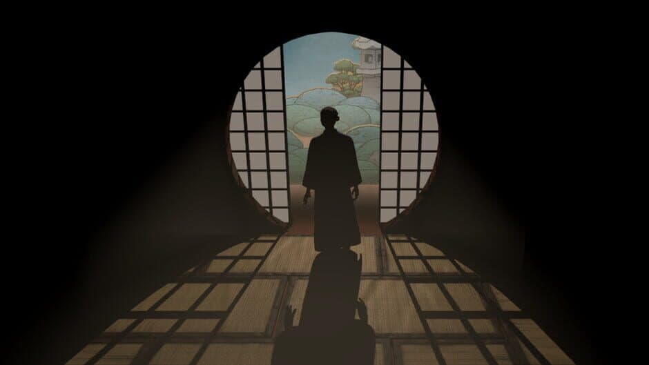 The Book of Distance screenshot 4