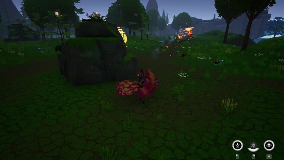 Protect Eggs screenshot 4