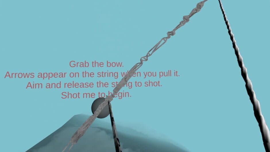BullyBall screenshot 1