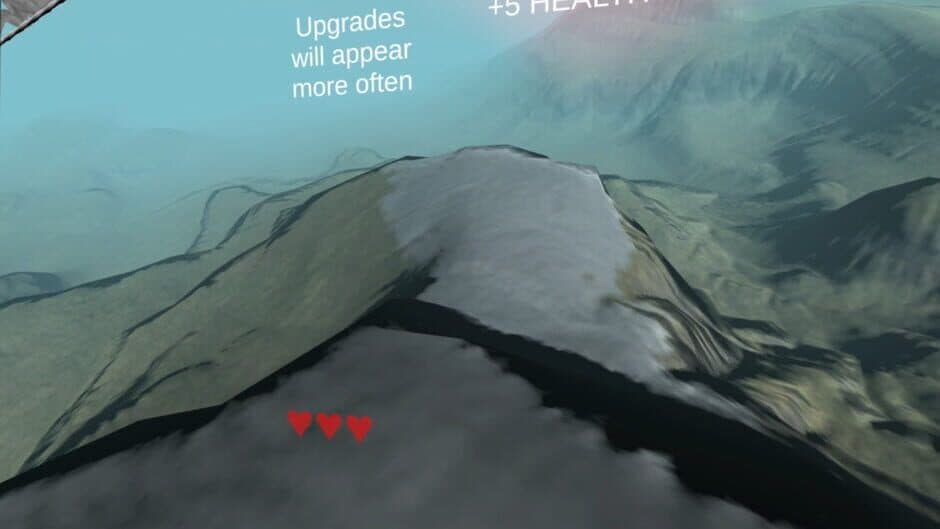 BullyBall screenshot 3