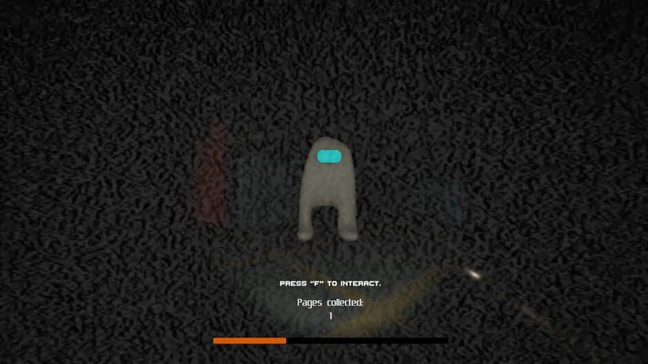 Slendergus screenshot 4